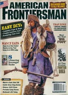 Country Almanac Magazine  Order Online