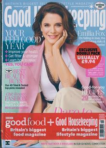 Good Lifestyle Series Magazine  Order Online