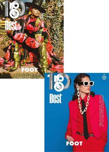 10 Ten Women Magazine  Order Online