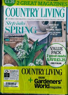 Garden Lifestyle Series Magazine  Order Online