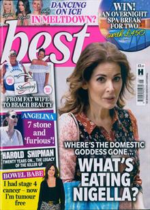 Best Magazine  Order Online