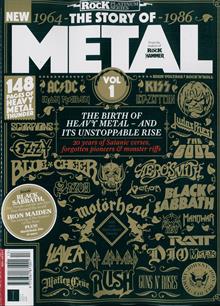Classic Rock Platinum Series Magazine  Order Online