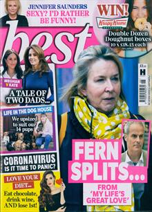 Best Magazine  Order Online