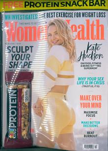 Womens Health Magazine  Order Online