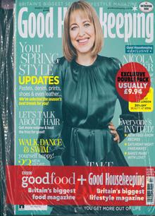 Good Lifestyle Series Magazine  Order Online