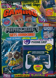 110% Gaming Magazine  Order Online