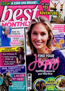 Best Special Series Magazine  Order Online