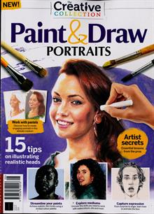 Creative Collection Magazine  Order Online