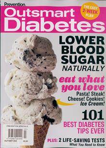 Prevention Specials Magazine  Order Online