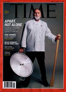 Time Magazine  Order Online