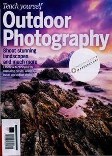 Photo Masterclass Magazine  Order Online