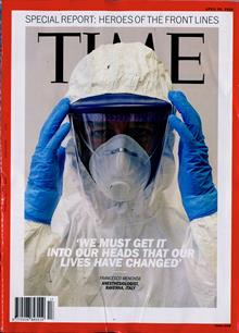 Time Magazine  Order Online