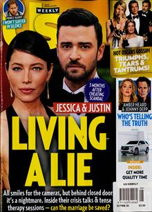 Us Weekly Magazine  Order Online