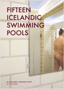 Elska Ekstra Magazine  Order Online