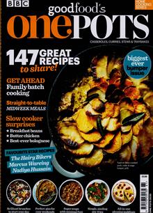 Bbc Home Cooking Series Magazine  Order Online