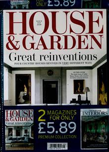 Premium Collection Special Magazine  Order Online