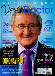 Celebrity Angels Magazine  Order Online