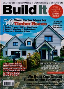 Build It Magazine  Order Online