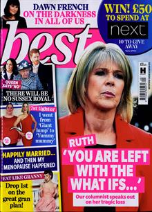 Best Magazine  Order Online