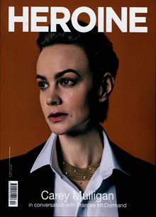Heroine Magazine  Order Online