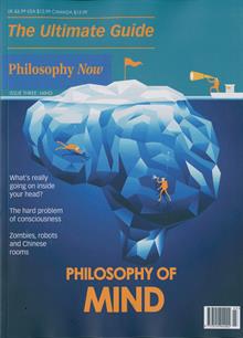 Ultimate Guide (The) Magazine  Order Online