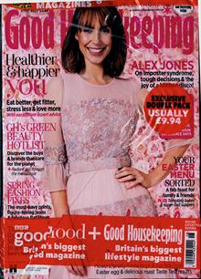 Good Lifestyle Series Magazine  Order Online