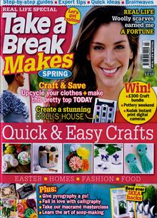 Thats Life Crime Scene Magazine  Order Online