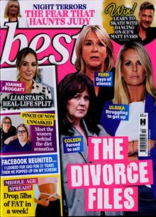 Best Magazine  Order Online