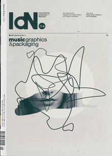 Idn Magazine  Order Online