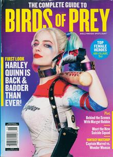 Centennial Entertainment Magazine  Order Online