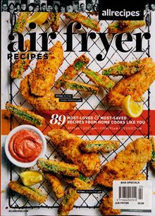 Bhg Specials Magazine  Order Online