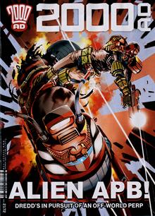 2000 Ad Wkly Magazine  Order Online