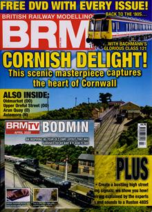British Railway Modelling Magazine  Order Online