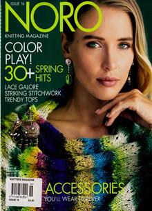 Knitters Magazine  Order Online