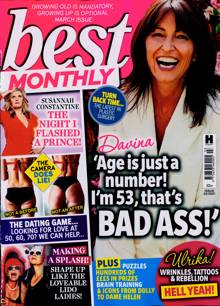 Best Special Series Magazine  Order Online