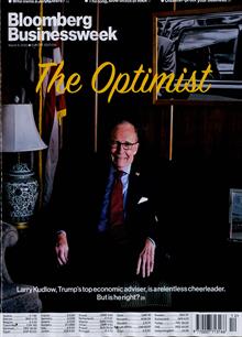 Bloomberg Businessweek Magazine  Order Online