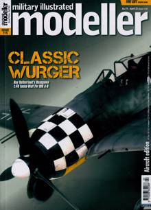 Military Illustrated Magazine  Order Online