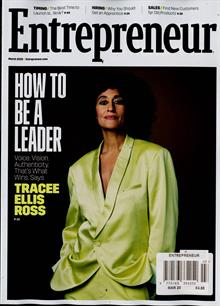 Entrepreneur Magazine  Order Online