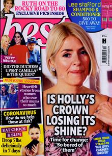 Best Magazine  Order Online