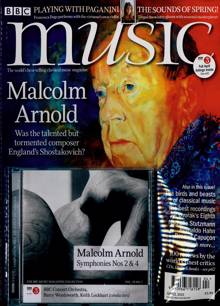 Bbc Music Magazine  Order Online