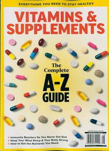 Centennial Health Magazine  Order Online