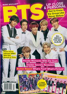 Centennial Entertainment Magazine  Order Online