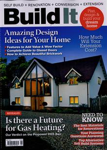 Build It Magazine  Order Online