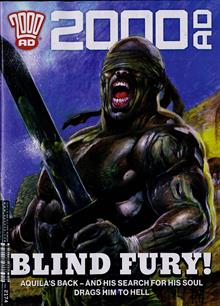 2000 Ad Wkly Magazine  Order Online