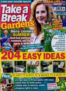 Womens Special Series Magazine  Order Online