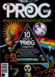 Classic Rock Platinum Series Magazine  Order Online