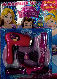 Disney Princess Magazine  Order Online