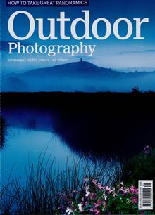 Outdoor Photography Magazine  Order Online