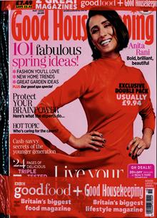 Good Lifestyle Series Magazine  Order Online