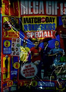 Motd Special Magazine  Order Online